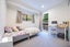 1/78 Velma Road, Hillcrest, Auckland - Carousel 20