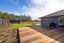 72 Turnbull Drive, Witherlea, Blenheim - Carousel 15