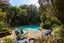 84 Port Albert Road, Wellsford, Wellsford - Carousel 13