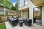 6D Pax Avenue, Forrest Hill, Auckland - Carousel 7