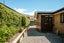 62 West Meadows Drive, Wanaka - Carousel 31