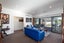 18 Bridgewater Lane, Stoke, Nelson - Carousel 8
