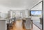 1B/9 St Georges Bay Road, Parnell, Auckland - Carousel 8