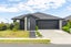 1 MONARO PLACE, Papamoa Beach, Tauranga - Carousel 19