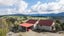 441A Waiwhero Road, Ngātīmoti, Motueka - Carousel 27