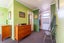 242 Talbot Street, Geraldine, Geraldine - Carousel 18