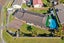 15 Sunrise Avenue, Mount Maunganui, Mount Maunganui - Carousel 2