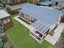 5 Stopforth Street, Woodend, Woodend - Carousel 2