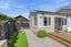 1/68 Searells Road, Strowan, Christchurch - Carousel 21