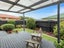 25 Elm Place, Tikipunga, Whangarei - Carousel 14