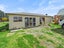596 Frasers Road, Ashburton, Ashburton, Canterbury - Carousel 18