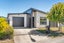 34 Te Kaeaea Crescent, Wallaceville, Upper Hutt - Carousel 1