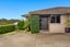 17 Jade River Place, Warkworth, Warkworth - Carousel 4