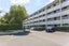 39/18 Edenvale Crescent, Mount Eden, Auckland - Carousel 1