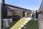 39 Jonah Lomu Drive, Karaka, Papakura - Carousel 17