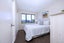 30 Robert Might Road, Huapai, Kumeu - Carousel 33