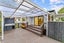 12A Berwyn Avenue, Takanini, Auckland - Carousel 20
