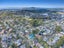54 Holland Road, Hillcrest, Auckland - Carousel 17