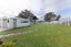 10 Palliser Place, Milson, Palmerston North - Carousel 12