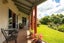 2 Clouston Gardens, Springlands, Blenheim - Carousel 6