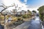 90 Frensham Crescent, Woolston, Christchurch - Carousel 12