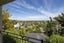 6 Sedgwick Way, Westmorland, Christchurch - Carousel 3