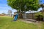 82B Kawaha Point Road, Kawaha Point, Rotorua - Carousel 22