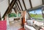 27A Tane Road, Laingholm, Auckland - Carousel 17