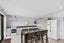 16 Silverstone Drive, Cromwell, Cromwell - Carousel 5