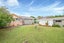 123 Muir Avenue, Mangere Bridge, Auckland - Carousel 28