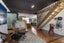 72 West End Road, Westmere, Auckland City, Auckland - Carousel 6