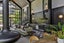 37 Frederick Street, Hillsborough, Auckland - Carousel 10