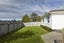 106B Seaview Road, Westown, New Plymouth - Carousel 26