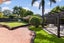 9 Tudward Glade, Hillcrest, Auckland - Carousel 3
