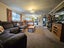 52 Reid Street, Blaketown, Greymouth - Carousel 3