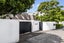 3/296 Remuera Road, Remuera, Auckland - Carousel 4
