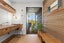 1 Tuaia Street, Pyes Pa, Tauranga - Carousel 19