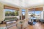 24 Itchen Street, Oamaru, Oamaru - Carousel 26