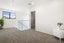 115 Thomas Road, Flat Bush, Auckland - Carousel 11