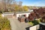 11A Selwyn Street, Witherlea, Blenheim - Carousel 23