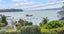 10 Takutai Avenue, Bucklands Beach, Auckland - Carousel 9
