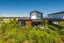 59 Summersfield Boulevard, Appleby, Richmond - Carousel 8
