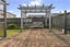 2/15 Clarke Road, Onehunga, Auckland - Carousel 15