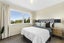1830A Mangorei Road, Mangorei, New Plymouth - Carousel 7