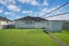 113 Tennessee Avenue, Mangere East, Auckland - Carousel 10