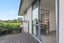 24A Rue De La Mare, Parklands, Christchurch - Carousel 14
