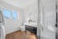 1/23 Charlenne Close, Ranui, Auckland - Carousel 17
