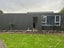 1 Ure Street, Windsor, Invercargill - Carousel 19