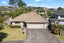 6 Kumar Place, The Gardens, Auckland - Carousel 12