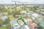 4A Viola Avenue, Mangere East, Auckland - Carousel 16